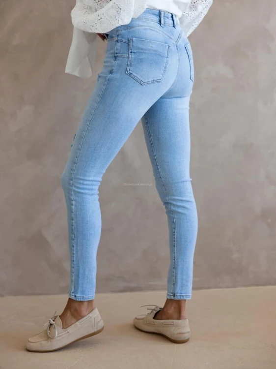 spodnie-jeans-skinny-by-o-la-la-niebieskie-3.jpg