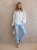 spodnie-jeans-skinny-by-o-la-la-niebieskie-4.jpg
