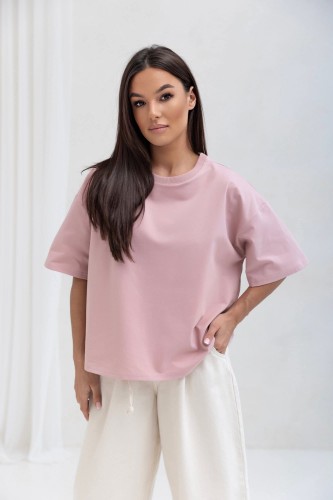 t-shirt-oversize-z-haftem-sempre-pudrowy-roz-7.png