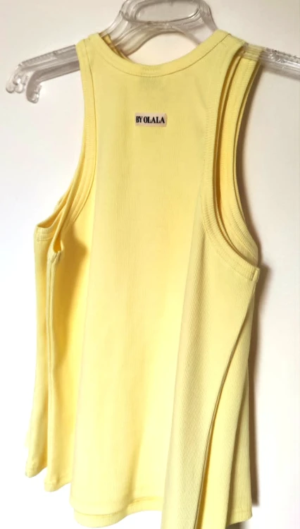 top-bokserka-prazkowana-by-o-la-la-zolata-sun-shine-2.jpeg