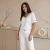 T-SHIRT-Z NASZYWKA-B-THE-ONLY-ONE-BY-O-LA-LA-PERLA.jpg