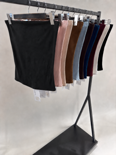 top-tuba-by-o-la-la-bialy-czarny.png