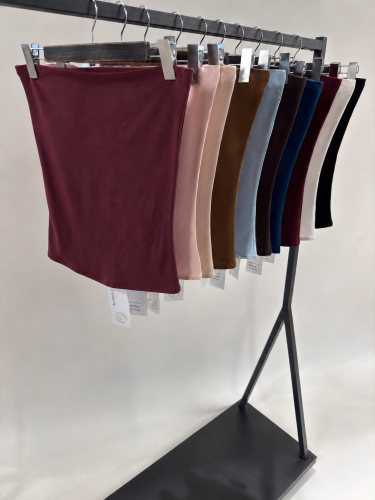 top-tuba-by-o-la-la-bialy-stone-black-cherry-bordo.png