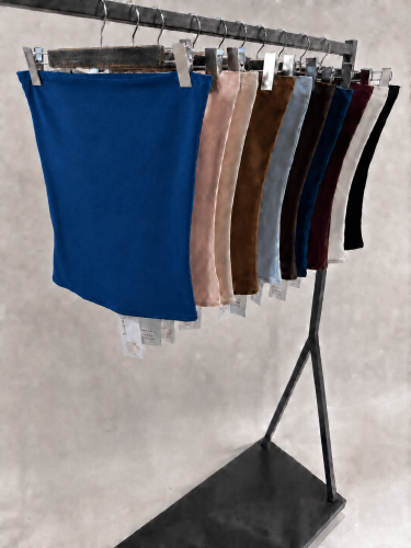 top-tuba-by-o-la-la-navy-blue-denim-niebieski.png
