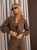 BLUZA-BOMBER-DRESOWA-ROZPINANA-BY-O-LA-LA-KORZENNA-1.jpeg