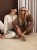 BLUZA-BOMBER-DRESOWA-ROZPINANA-BY-O-LA-LA-KORZENNA-3.jpeg