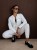 BLUZA-BOMBER-DRESOWA-ROZPINANA-BY-O-LA-LA-PERLOWA-BIALA-2.jpeg
