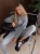BLUZA-BOMBER-DRESOWA-ROZPINANA-BY-O-LA-LA-SMOKE-GREY-SZARA-1.jpeg
