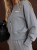BLUZA-BOMBER-DRESOWA-ROZPINANA-BY-O-LA-LA-SMOKE-GREY-SZARA-2.jpeg