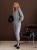 BLUZA-BOMBER-DRESOWA-ROZPINANA-BY-O-LA-LA-SMOKE-GREY-SZARA-3.jpeg