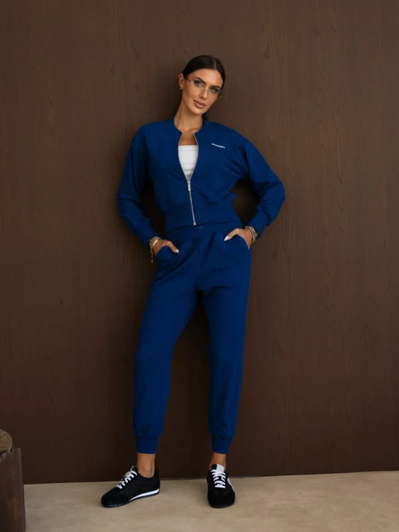 BLUZA-BOMBER-DRESOWA-ROZPINANA-BY-O-LA-LA-NAVY-BLUE-NIEBIESKA-DENIM-1.jpeg