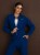 BLUZA-BOMBER-DRESOWA-ROZPINANA-BY-O-LA-LA-NAVY-BLUE-NIEBIESKA-DENIM-2.jpeg