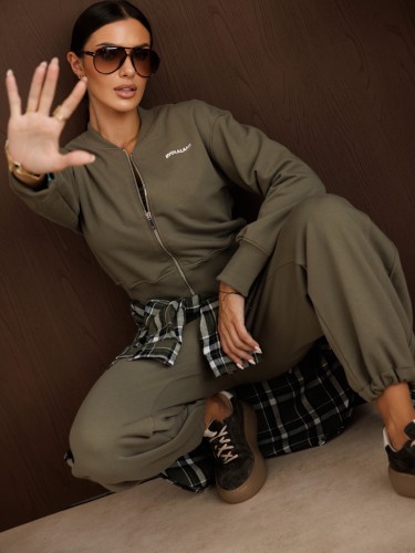 BLUZA-BOMBER-DRESOWA-ROZPINANA-BY-O-LA-LA-OLIVE-EUKALIPTUS-KHAKI-1.jpeg