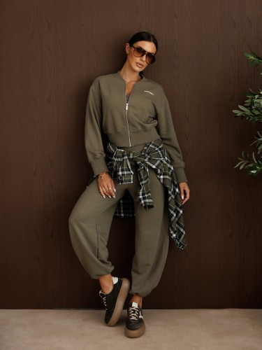 BLUZA-BOMBER-DRESOWA-ROZPINANA-BY-O-LA-LA-OLIVE-EUKALIPTUS-KHAKI-2.jpeg