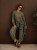 BLUZA-BOMBER-DRESOWA-ROZPINANA-BY-O-LA-LA-OLIVE-EUKALIPTUS-KHAKI-2.jpeg