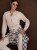 BLUZA-BOMBER-DRESOWA-ROZPINANA-BY-O-LA-LA-BEZOWA-1.jpeg