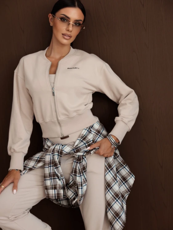 BLUZA-BOMBER-DRESOWA-ROZPINANA-BY-O-LA-LA-BEZOWA-1.jpeg