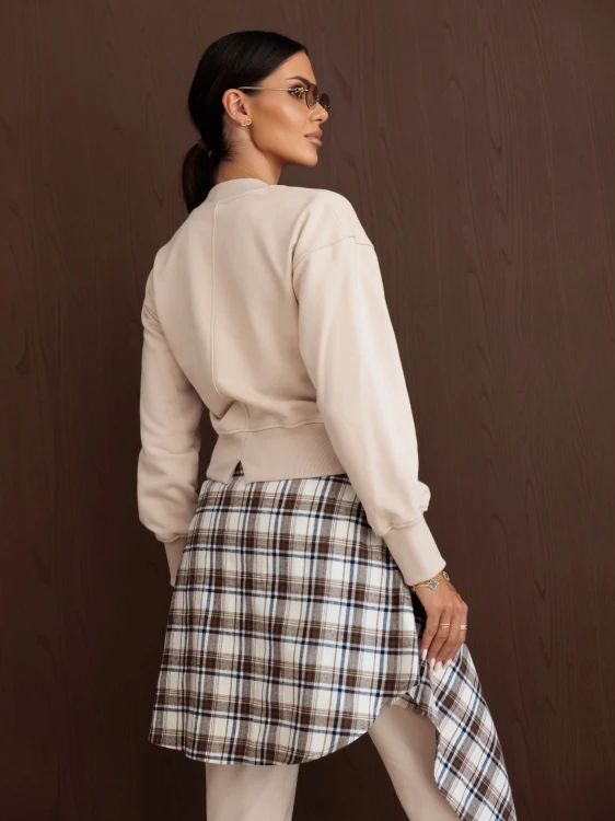 BLUZA-BOMBER-DRESOWA-ROZPINANA-BY-O-LA-LA-BEZOWA-2.jpeg