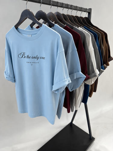 T-SHIRT-Z-WYSZYWANYM-NAPISEM-BY-O-LA-LA-STONE-BLUE-1.jpeg