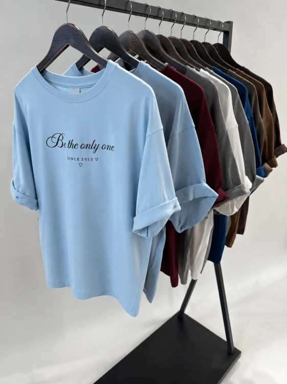 T-SHIRT-Z-WYSZYWANYM-NAPISEM-BY-O-LA-LA-STONE-BLUE-1.jpeg