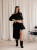 BLUZKA-DAMSKA-OVERSIZE-Z-KWIATOWYMI-WEZLAMI-BY-O-LA-LA-CZARNA-2.jpeg
