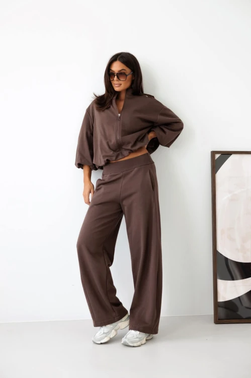 BLUZA-BOMBERKA-ROZPINANA-MADAME-SUE-CZEKOLADA-BRAZOWA-1.jpeg