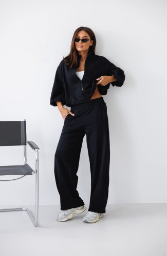BLUZA-BOMBERKA-ROZPINANA-MADAME-SUE-CZARNA-1.jpeg