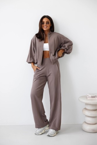 BLUZA-BOMBERKA-ROZPINANA-MADAME-SUE-MOKKA-1.jpeg