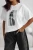 T-SHIRT-Z-NADRUKIEM-3D-MADAME-SUE-BIALY-1.webp