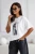 T-SHIRT-Z-NADRUKIEM-3D-MADAME-SUE-BIALY-2.webp