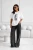 T-SHIRT-Z-NADRUKIEM-3D-MADAME-SUE-BIALY-3.webp