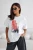 T-SHIRT-Z-NADRUKIEM-FIRST-COFEE-MADAME-SUE-BIALY.png
