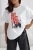 T-SHIRT-Z-NADRUKIEM-FIRST-COFEE-MADAME-SUE-BIALY-2.webp