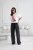 T-SHIRT-Z-NADRUKIEM-FIRST-COFEE-MADAME-SUE-BIALY-3.webp