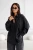 Bawelniana-Koszula-damska-VANESSA-Madame-Sue-czarna-2.webp