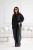 Bawelniana-Koszula-damska-VANESSA-Madame-Sue-czarna-4.jpg