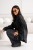 Bawelniana-Koszula-damska-VANESSA-Madame-Sue-czarna-5.jpg