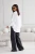 Bawelniana-Koszula-damska-VANESSA-Madame-Sue-biala-2.webp