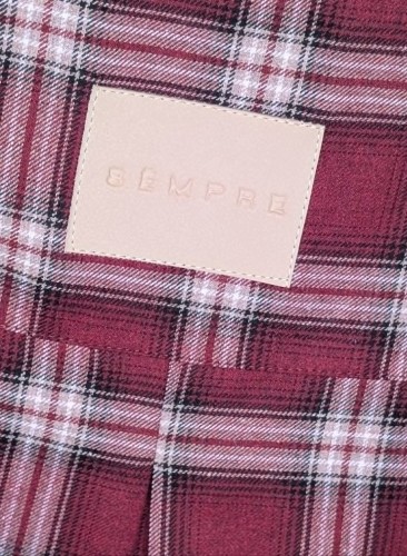 koszula-damska-bawelniana-w-krate-sempre-bordo-1.jpeg