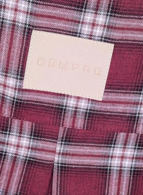 koszula-damska-bawelniana-w-krate-sempre-bordo-1.jpeg
