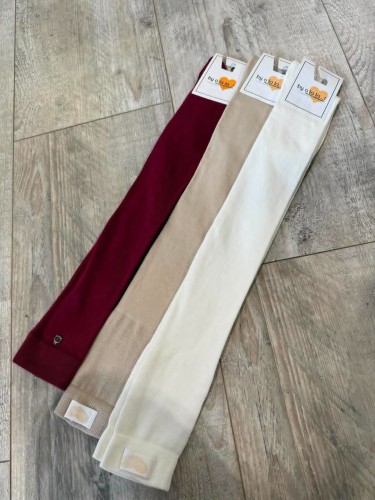 skarpetki-dlugie-zakolanowki-by-o-la-la-black-cherry-bordo-2.jpeg