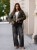 KURTKA-PARKA-Z-OZDOBNA-KIESZENIA-BY-O-LA-LA-OLIVE-EUKALIPTUS-1.jpeg
