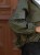 KURTKA-PARKA-Z-OZDOBNA-KIESZENIA-BY-O-LA-LA-OLIVE-EUKALIPTUS-2.jpeg
