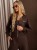 BLUZA-BOMBER-DRESOWA-ROZPINANA-BY-O-LA-LA-espresso-czekolada-brazowa-2.jpeg