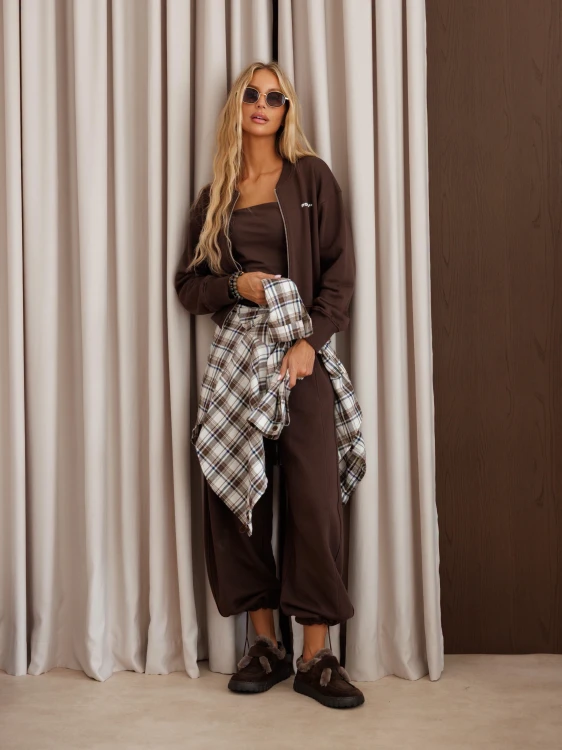 BLUZA-BOMBER-DRESOWA-ROZPINANA-BY-O-LA-LA-espresso-czekolada-brazowa-3.jpeg