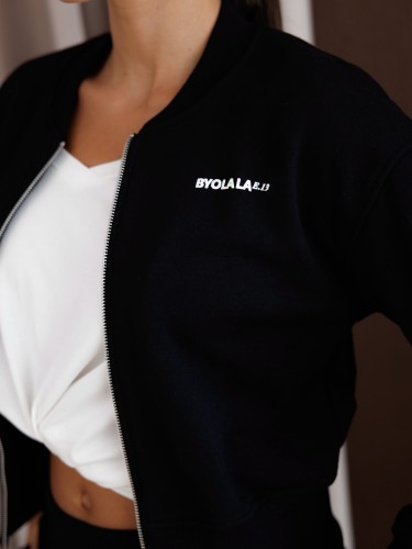 BLUZA-BOMBER-DRESOWA-ROZPINANA-BY-O-LA-LA-czarna-1.jpeg