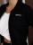 BLUZA-BOMBER-DRESOWA-ROZPINANA-BY-O-LA-LA-czarna-1.jpeg