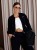 BLUZA-BOMBER-DRESOWA-ROZPINANA-BY-O-LA-LA-czarna-2.jpeg
