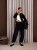BLUZA-BOMBER-DRESOWA-ROZPINANA-BY-O-LA-LA-czarna-3.jpeg
