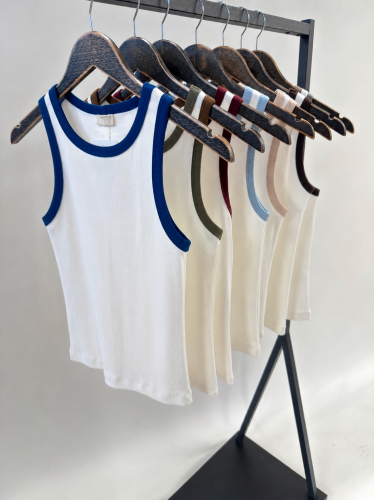BOKSERKA-TOP-PERLOWY-Z-LAMOWKA- NAVY-BLUE-DENIM-GRANATOWY.png